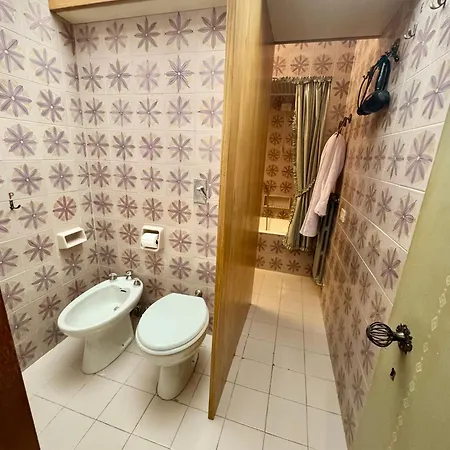 Elegant With Center And Tofana View * Cortina d'Ampezzo
